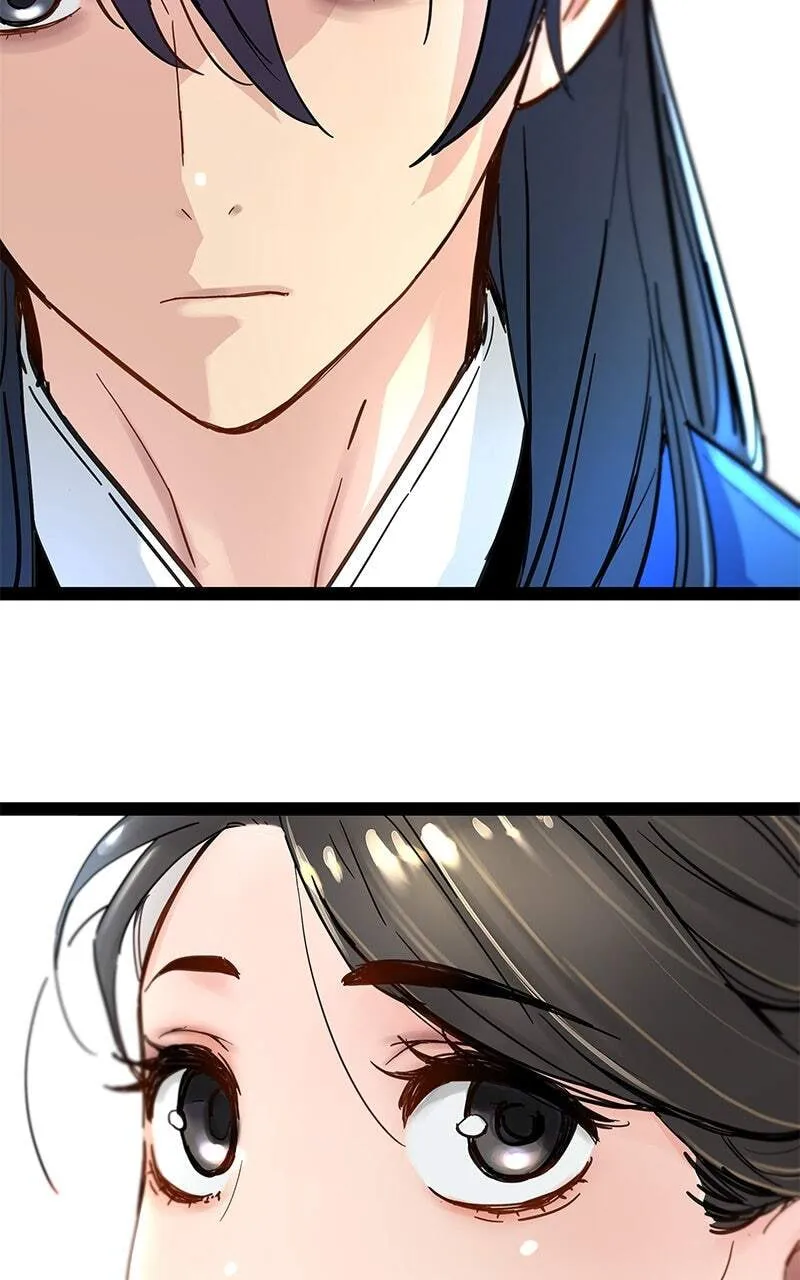 Sihanbu Cheonjaega Saranamneun Beop Chapter 25 page 109 - 