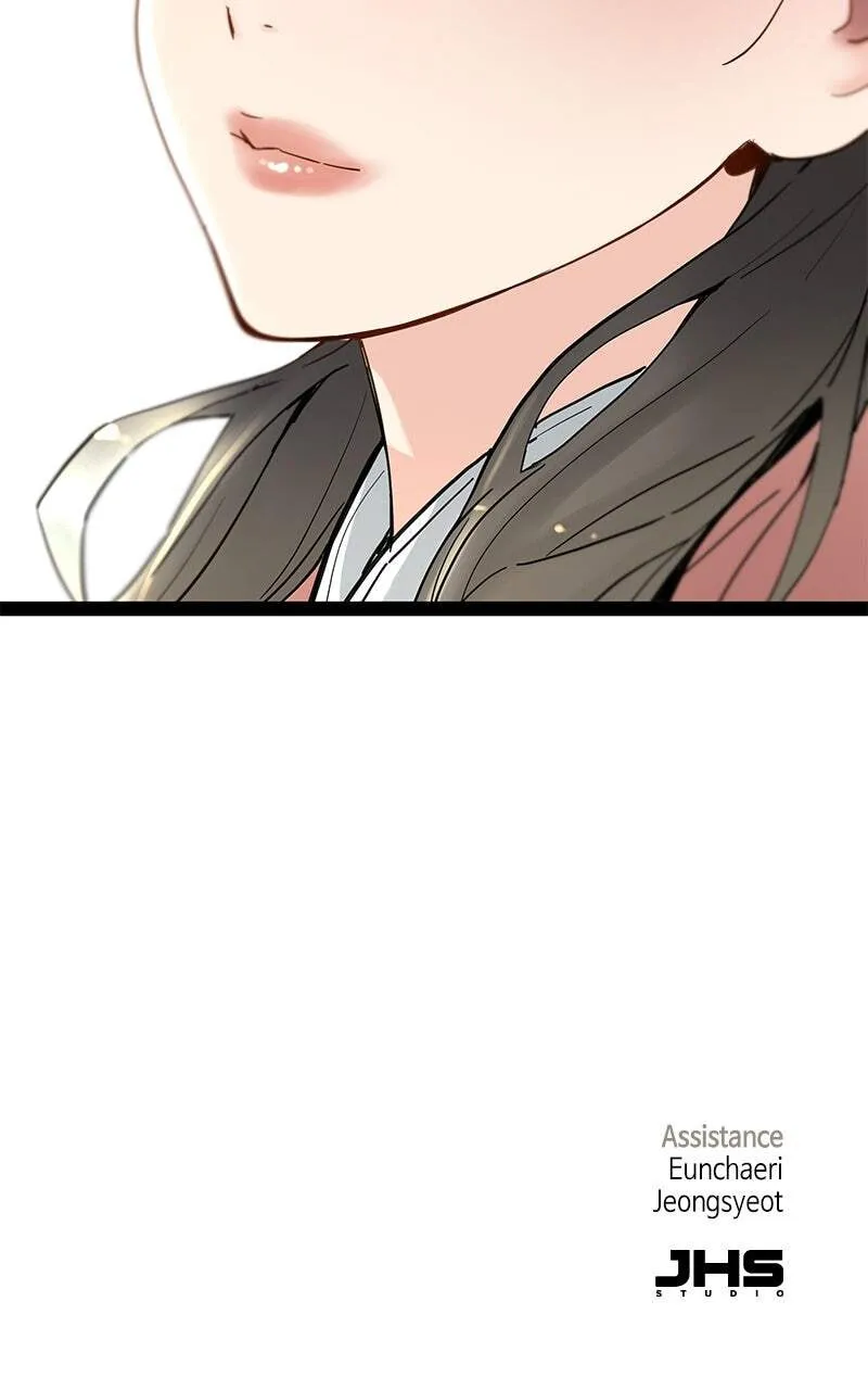 Sihanbu Cheonjaega Saranamneun Beop Chapter 25 page 110 - 
