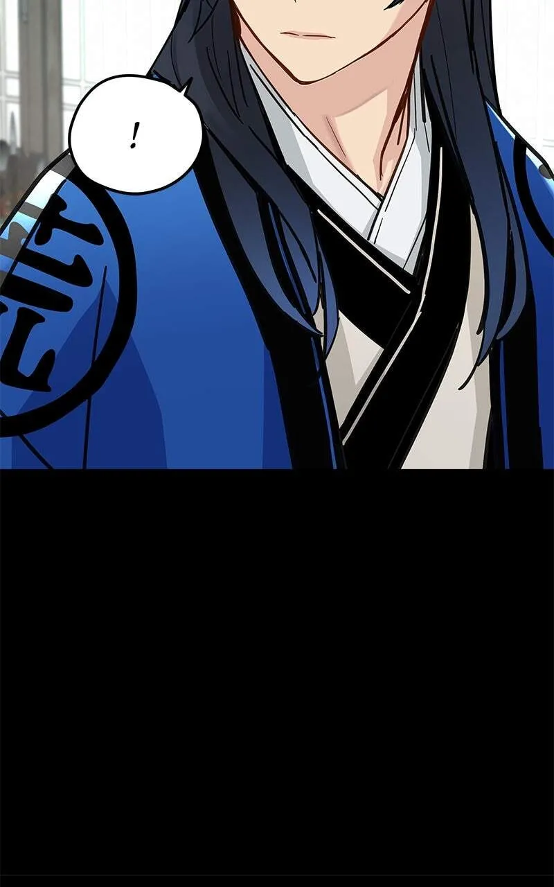 Sihanbu Cheonjaega Saranamneun Beop Chapter 25 page 14 - 