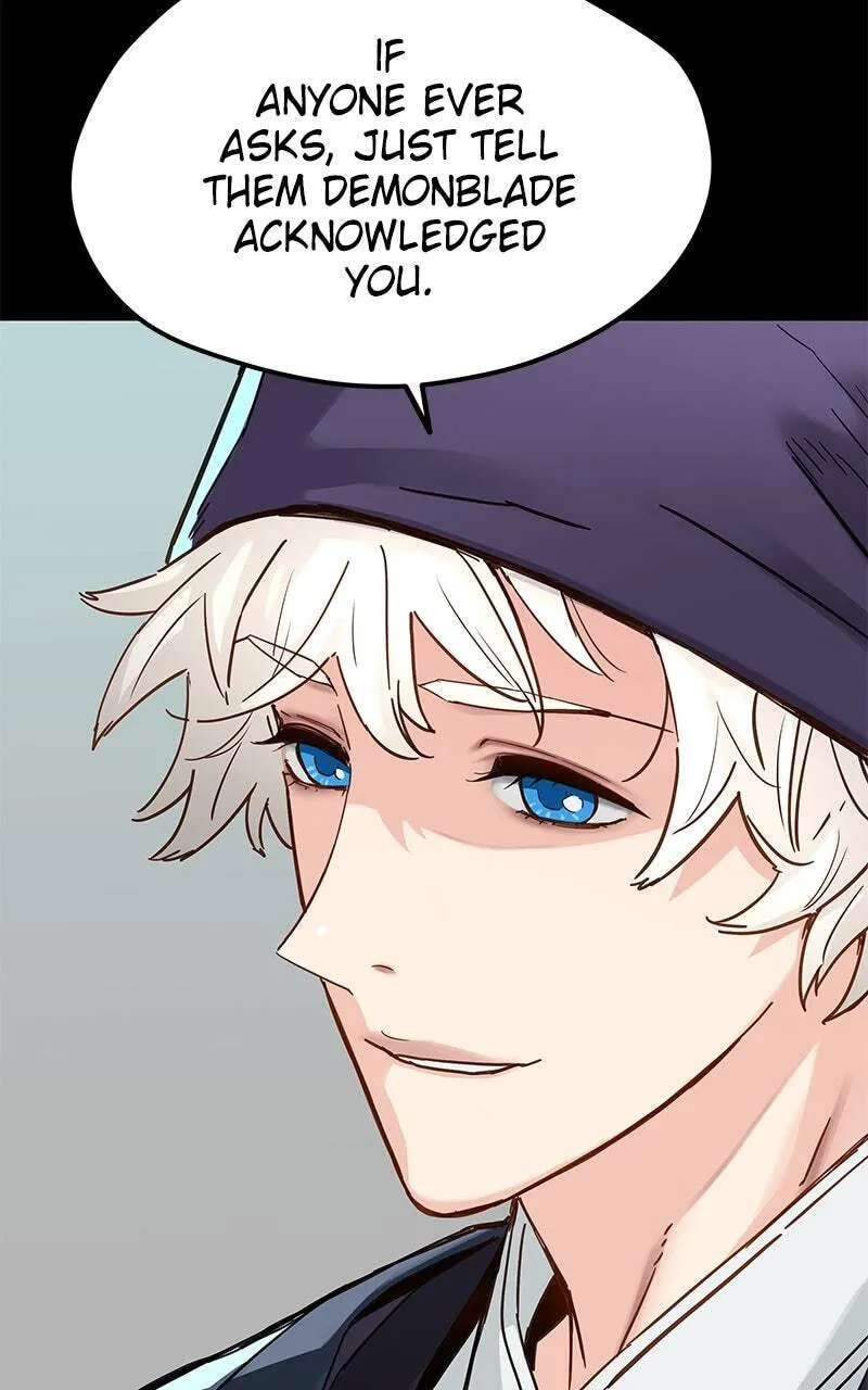 Sihanbu Cheonjaega Saranamneun Beop Chapter 25 page 17 - 