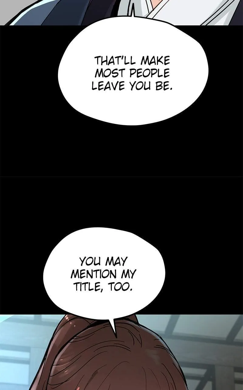 Sihanbu Cheonjaega Saranamneun Beop Chapter 25 page 18 - 