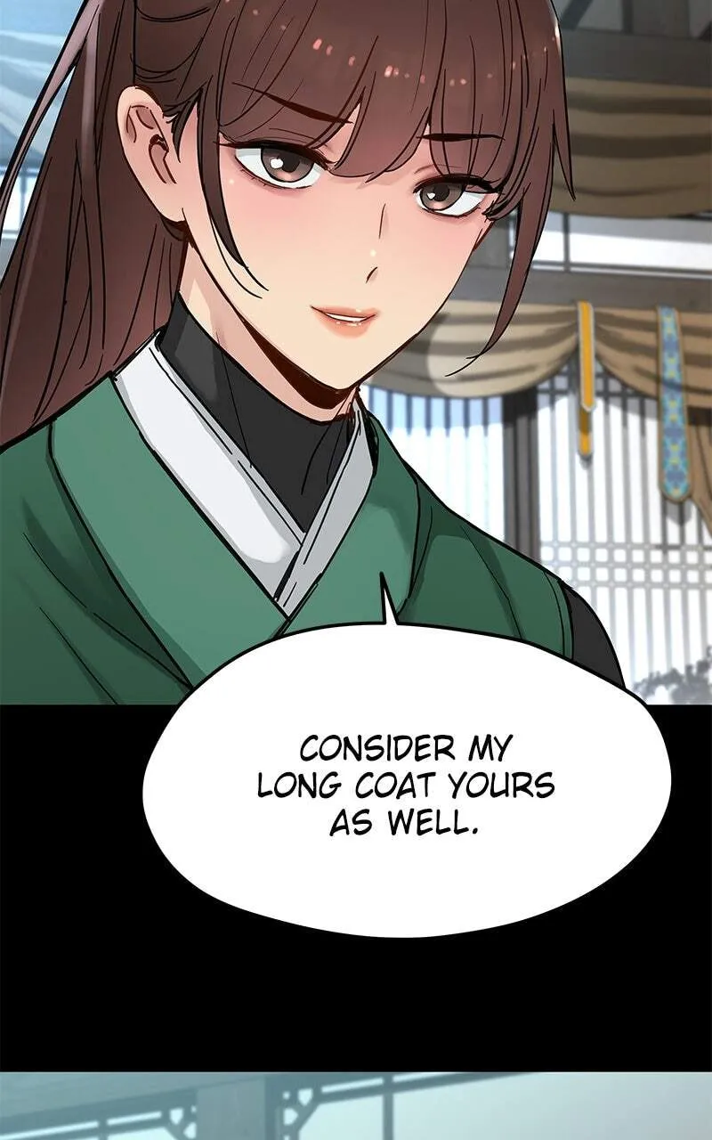 Sihanbu Cheonjaega Saranamneun Beop Chapter 25 page 19 - 