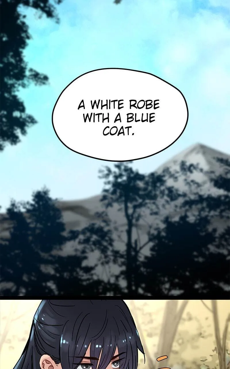 Sihanbu Cheonjaega Saranamneun Beop Chapter 25 page 22 - 