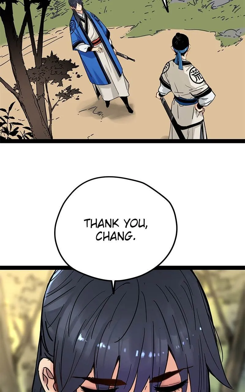 Sihanbu Cheonjaega Saranamneun Beop Chapter 25 page 26 - 