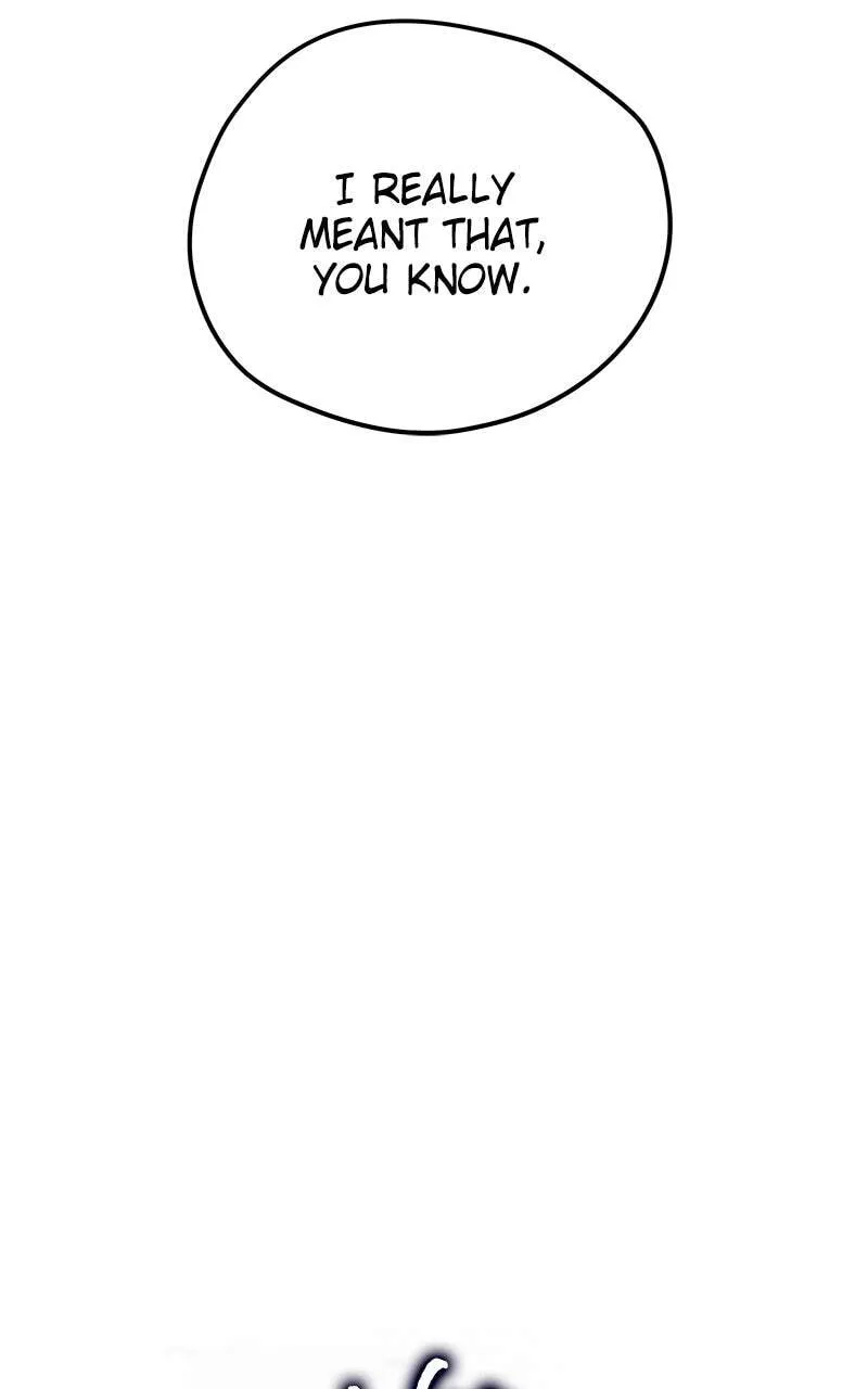 Sihanbu Cheonjaega Saranamneun Beop Chapter 25 page 28 - 