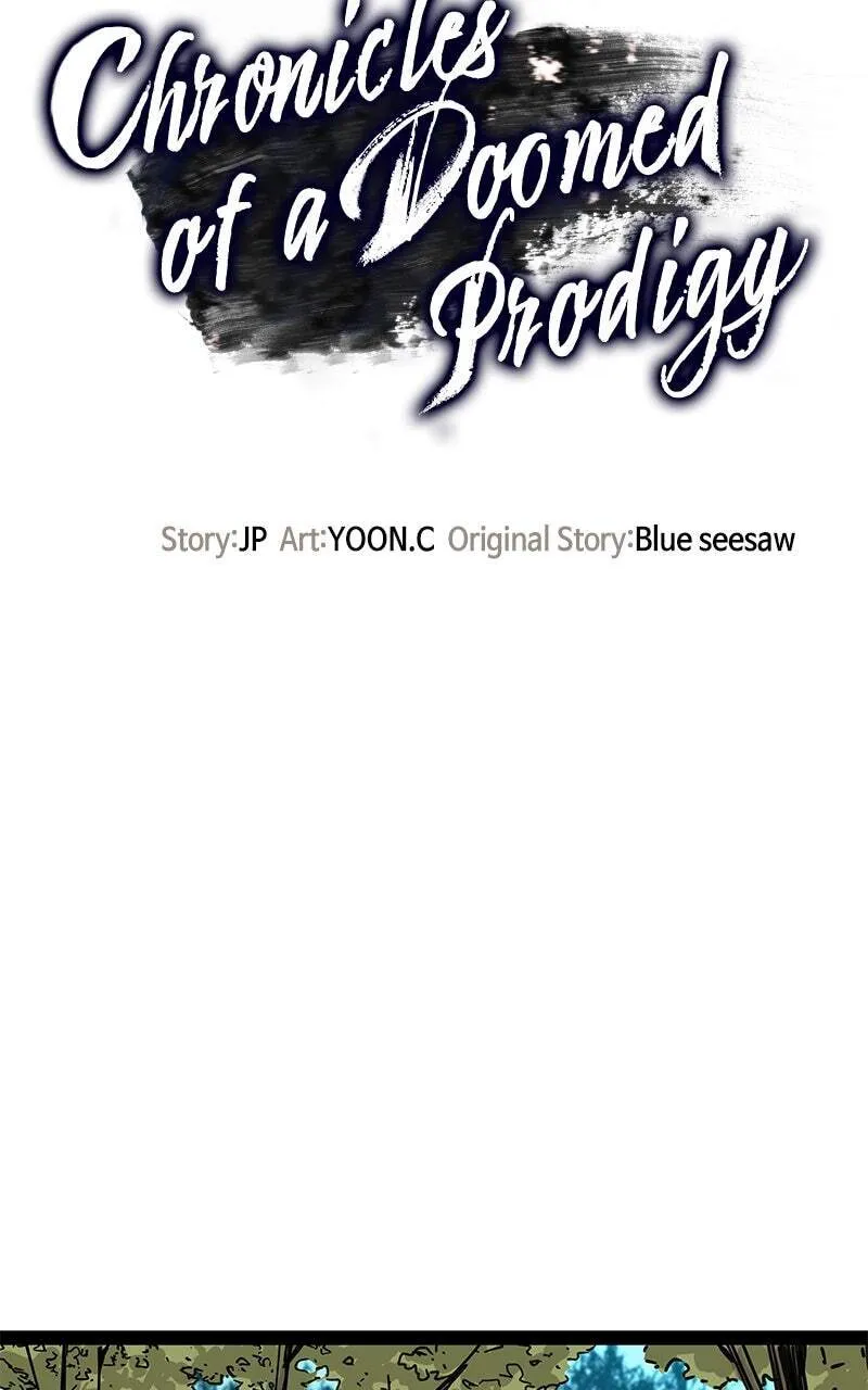 Sihanbu Cheonjaega Saranamneun Beop Chapter 25 page 29 - 