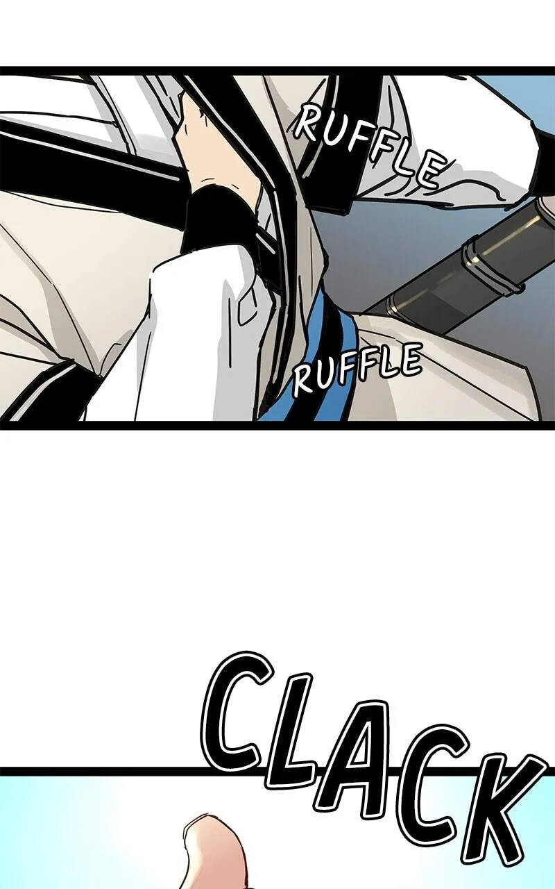 Sihanbu Cheonjaega Saranamneun Beop Chapter 25 page 44 - 