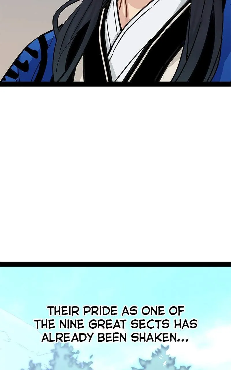 Sihanbu Cheonjaega Saranamneun Beop Chapter 25 page 59 - 