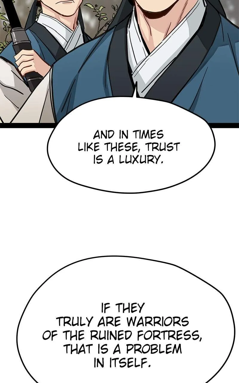Sihanbu Cheonjaega Saranamneun Beop Chapter 25 page 63 - 