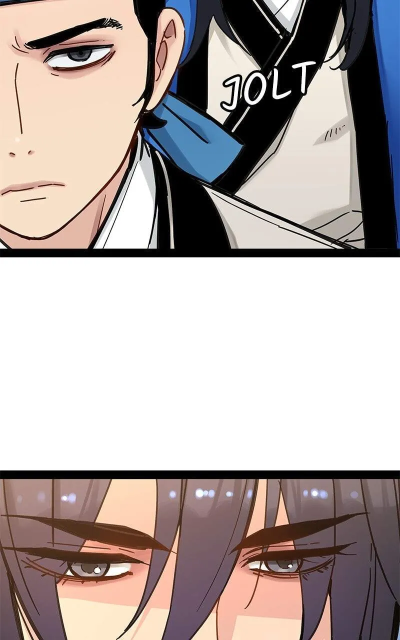 Sihanbu Cheonjaega Saranamneun Beop Chapter 25 page 66 - 