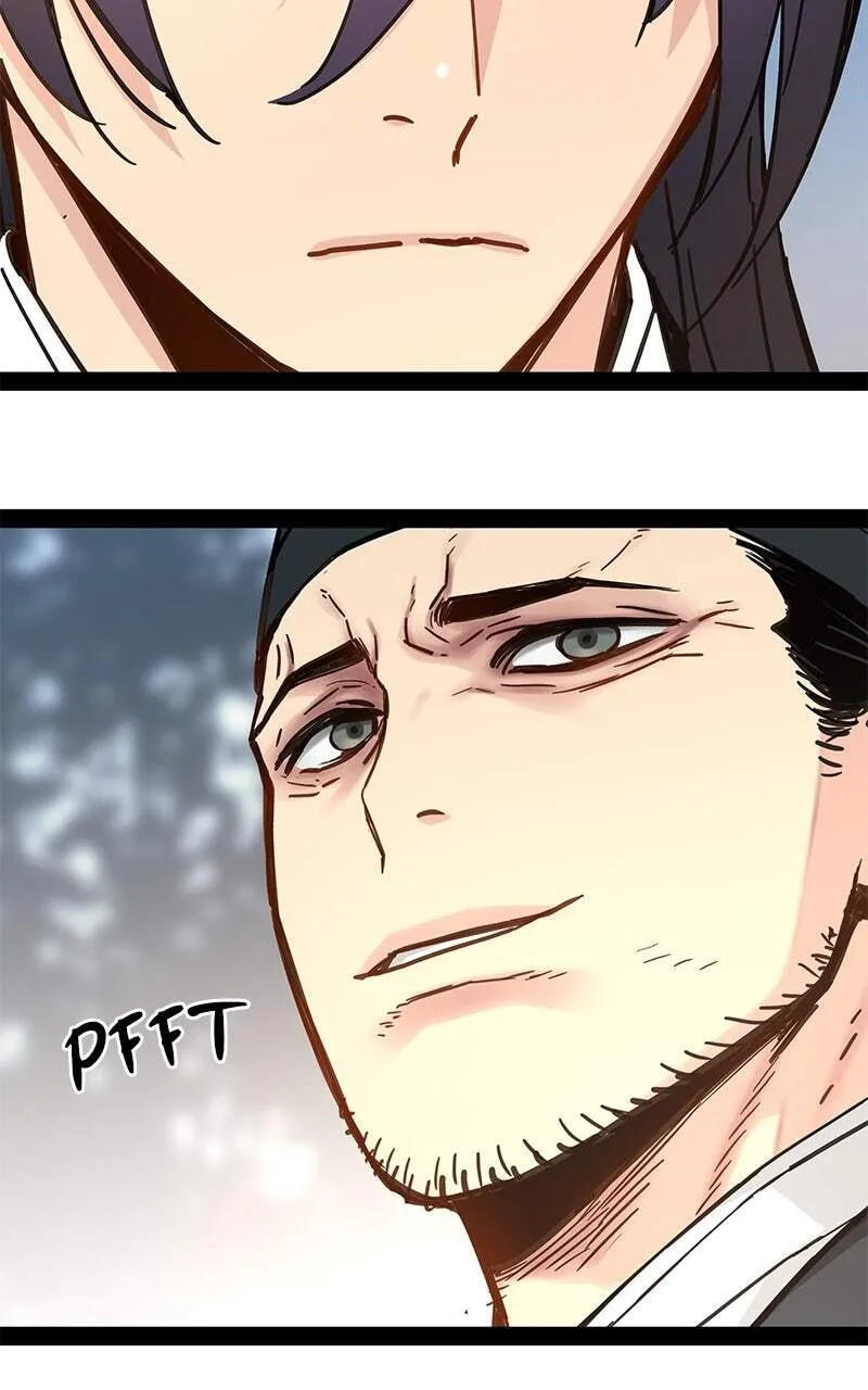 Sihanbu Cheonjaega Saranamneun Beop Chapter 25 page 67 - 