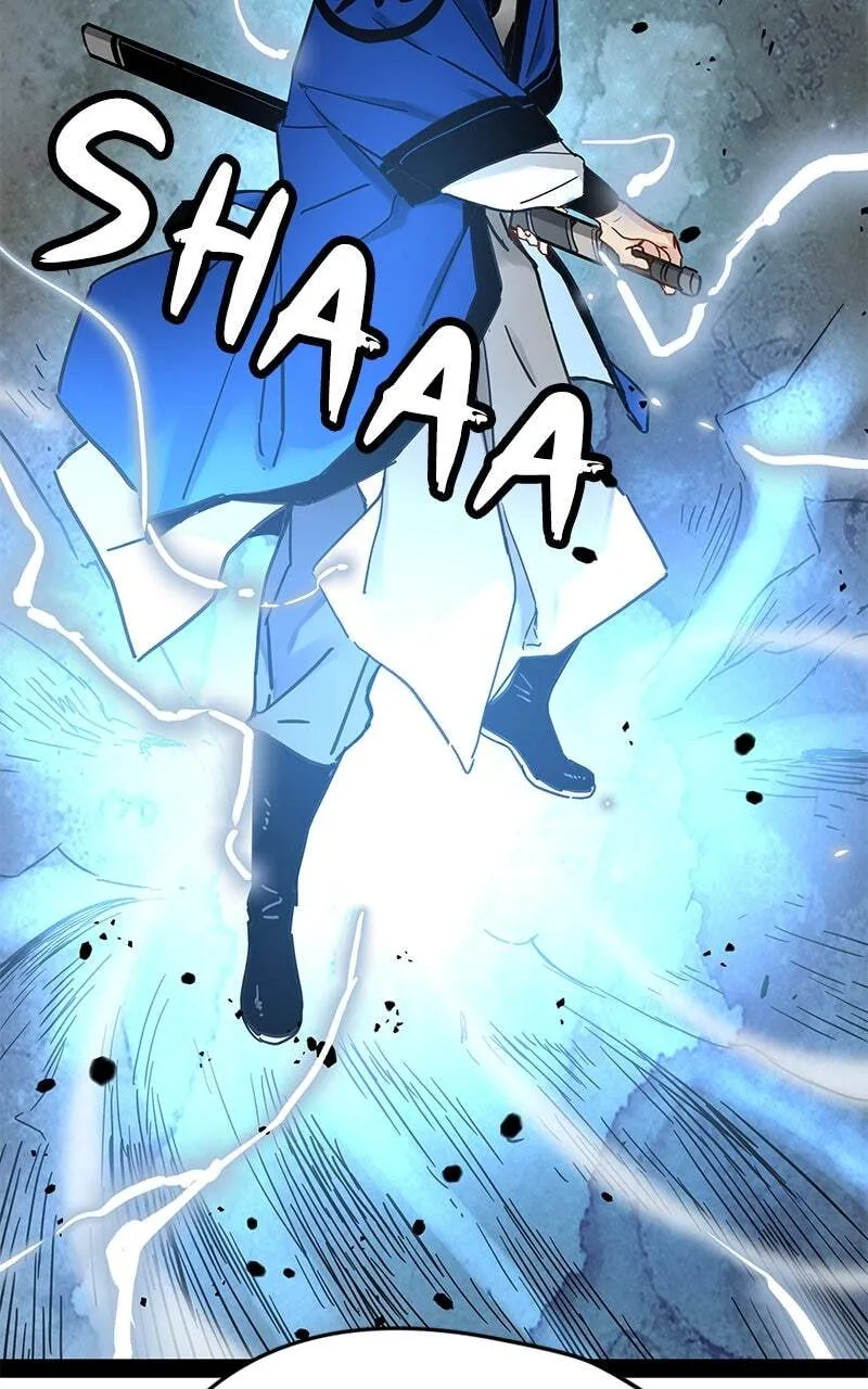Sihanbu Cheonjaega Saranamneun Beop Chapter 25 page 70 - 