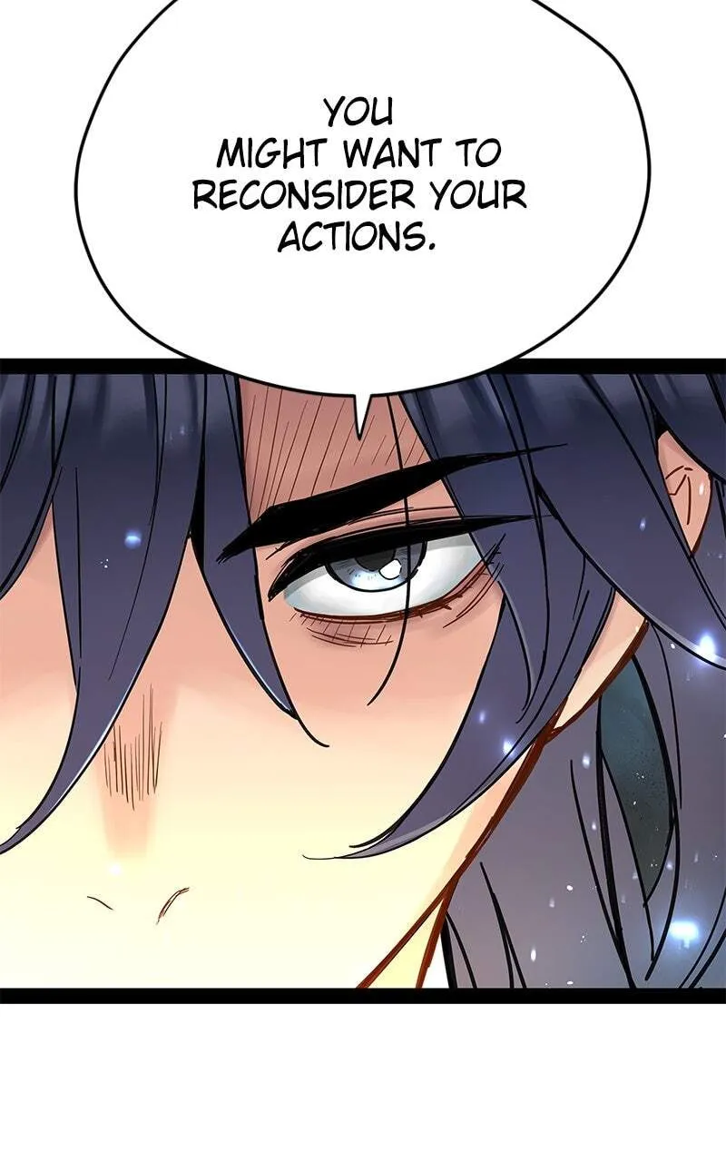 Sihanbu Cheonjaega Saranamneun Beop Chapter 25 page 71 - 