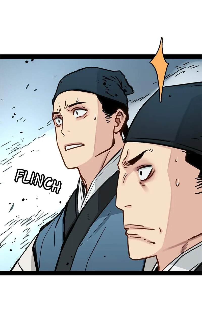 Sihanbu Cheonjaega Saranamneun Beop Chapter 25 page 72 - 