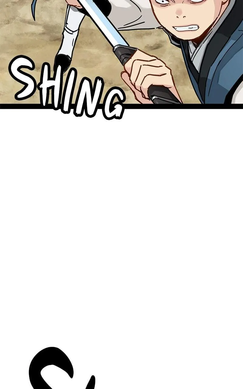 Sihanbu Cheonjaega Saranamneun Beop Chapter 25 page 75 - 