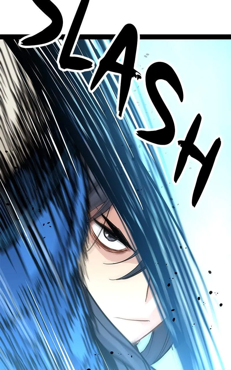 Sihanbu Cheonjaega Saranamneun Beop Chapter 25 page 76 - 