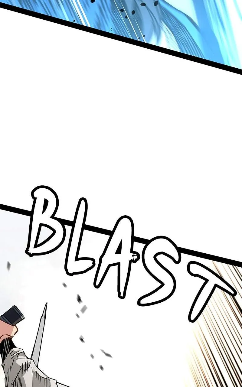 Sihanbu Cheonjaega Saranamneun Beop Chapter 25 page 77 - 