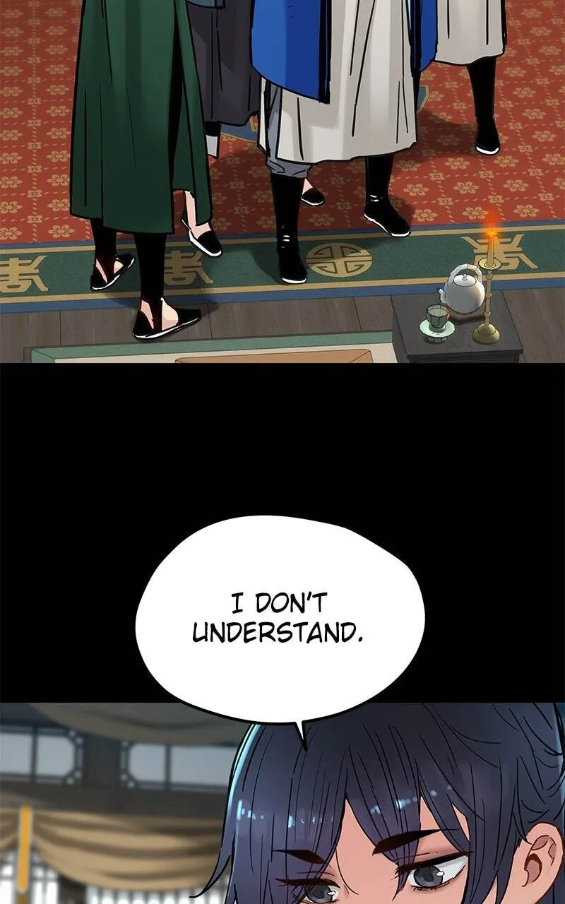 Sihanbu Cheonjaega Saranamneun Beop Chapter 25 page 9 - 