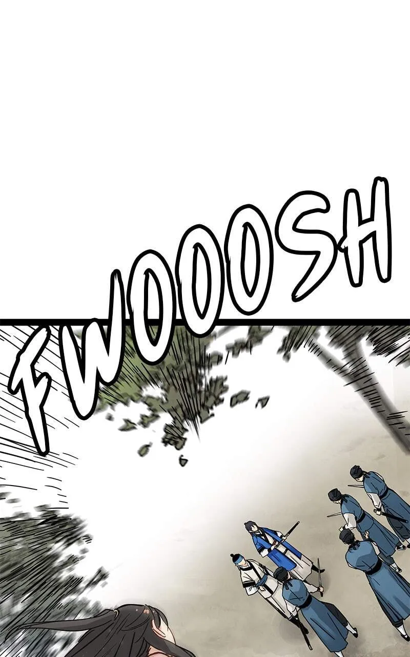 Sihanbu Cheonjaega Saranamneun Beop Chapter 25 page 88 - 