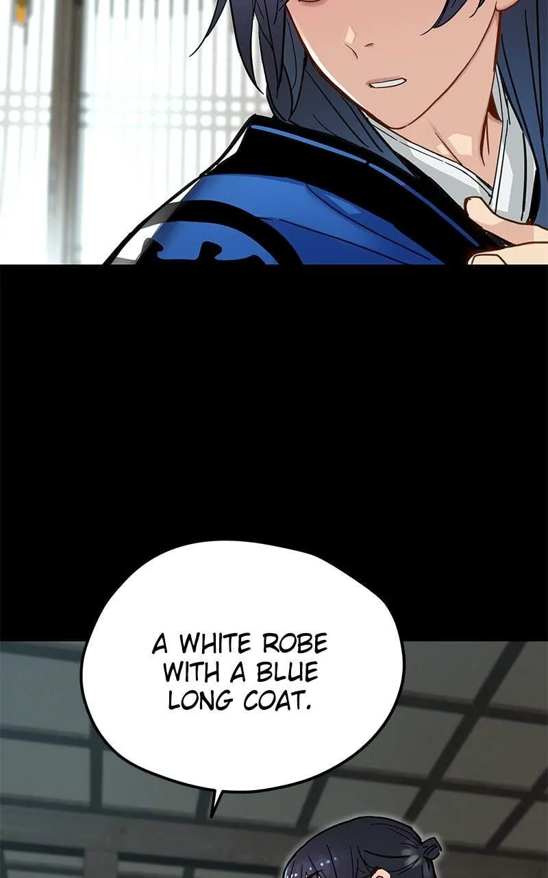Sihanbu Cheonjaega Saranamneun Beop Chapter 25 page 10 - 