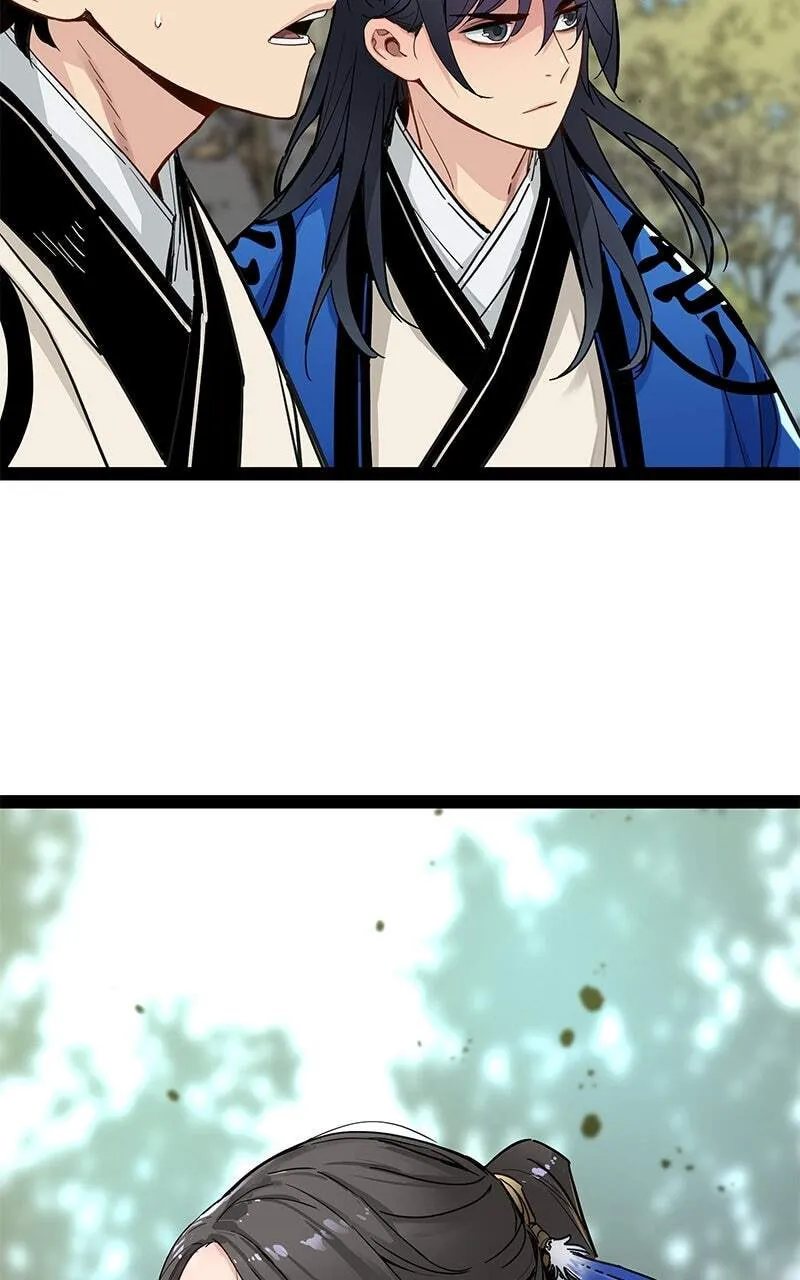 Sihanbu Cheonjaega Saranamneun Beop Chapter 25 page 95 - 