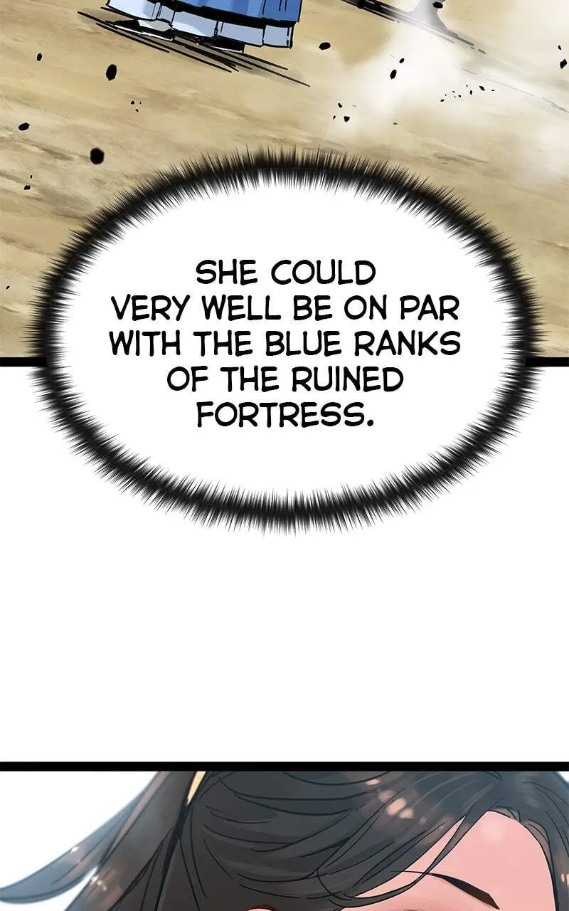 Sihanbu Cheonjaega Saranamneun Beop Chapter 25 page 98 - 
