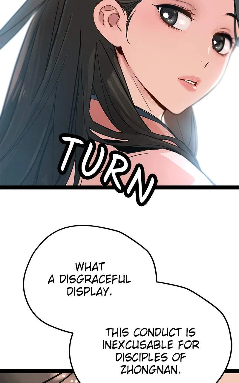 Sihanbu Cheonjaega Saranamneun Beop Chapter 25 page 99 - 