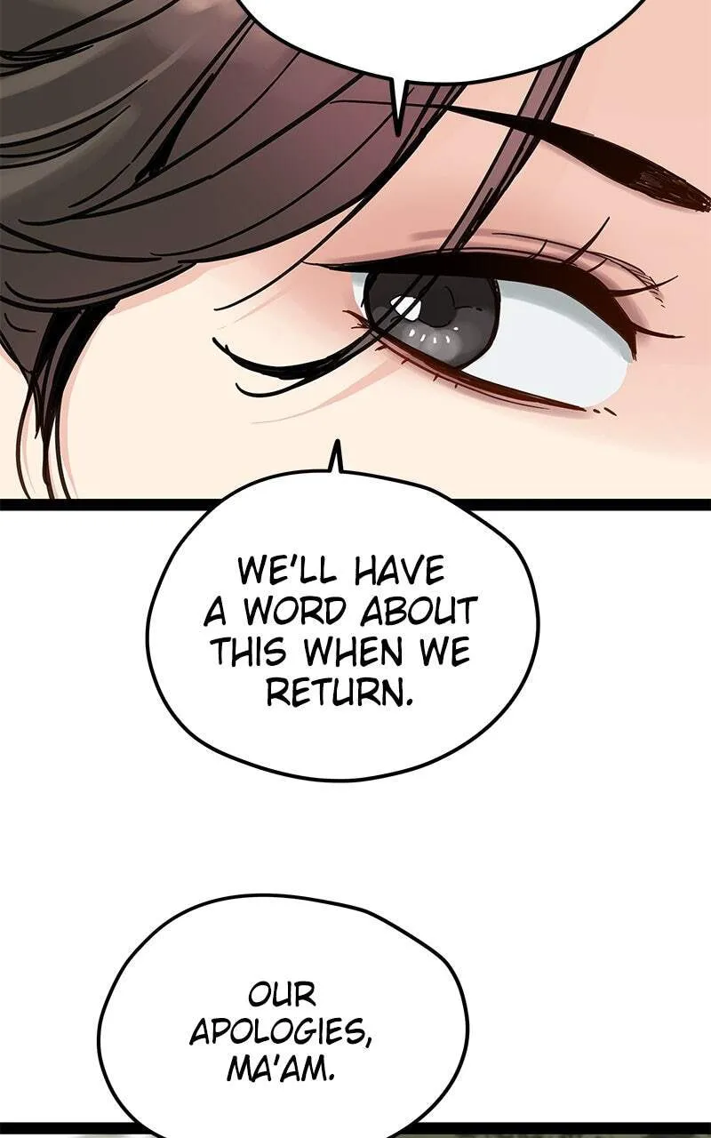 Sihanbu Cheonjaega Saranamneun Beop Chapter 25 page 100 - 
