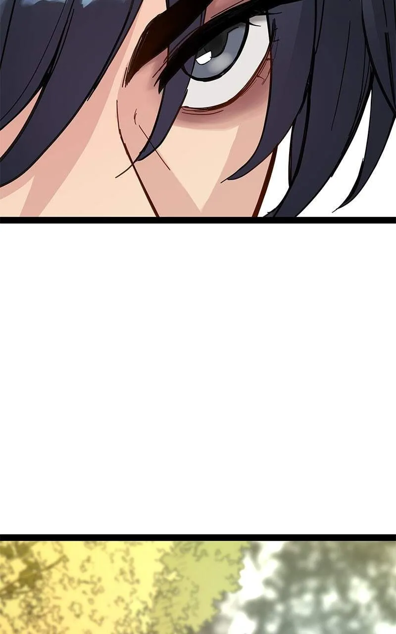 Sihanbu Cheonjaega Saranamneun Beop Chapter 26 page 14 - 
