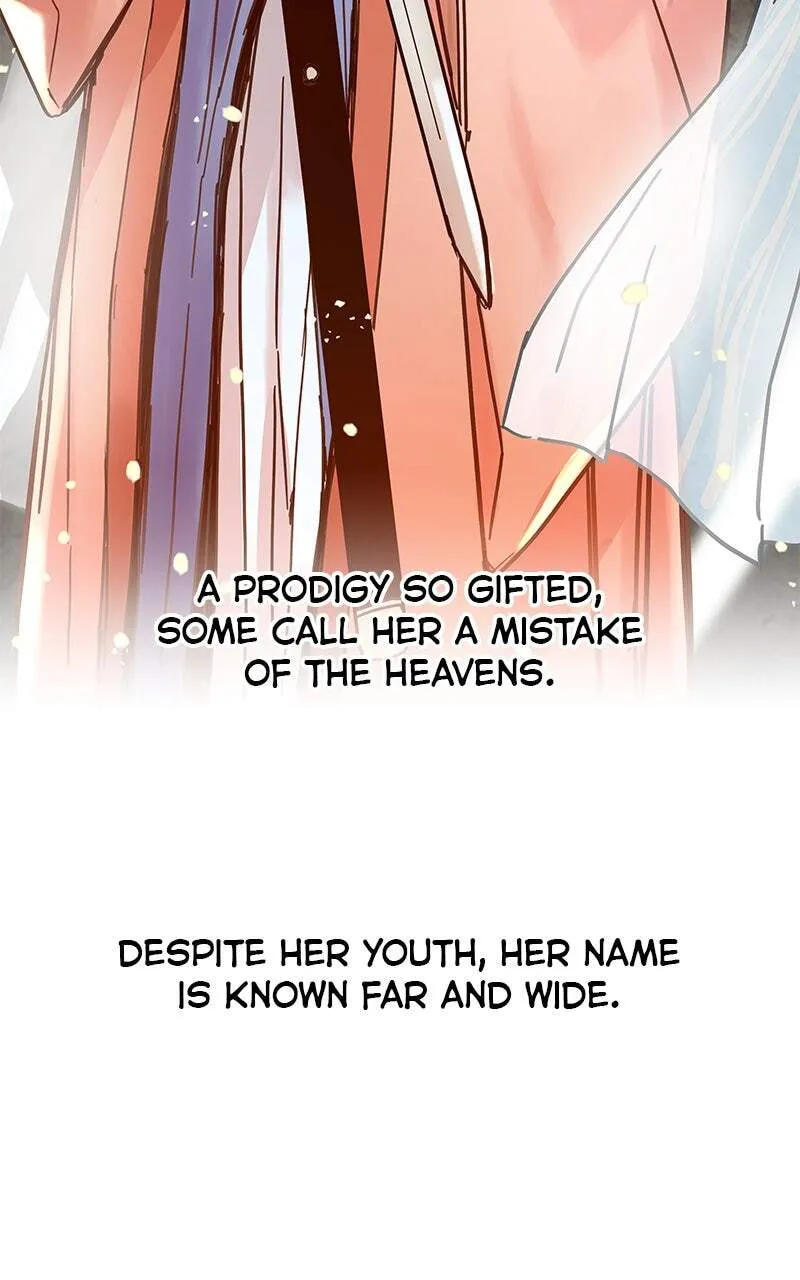 Sihanbu Cheonjaega Saranamneun Beop Chapter 26 page 3 - 