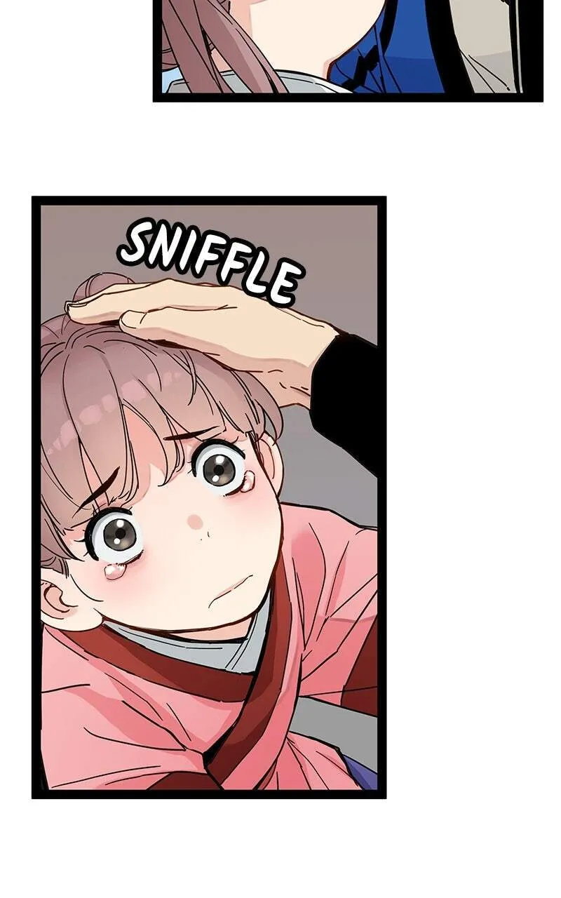 Sihanbu Cheonjaega Saranamneun Beop Chapter 26 page 24 - 