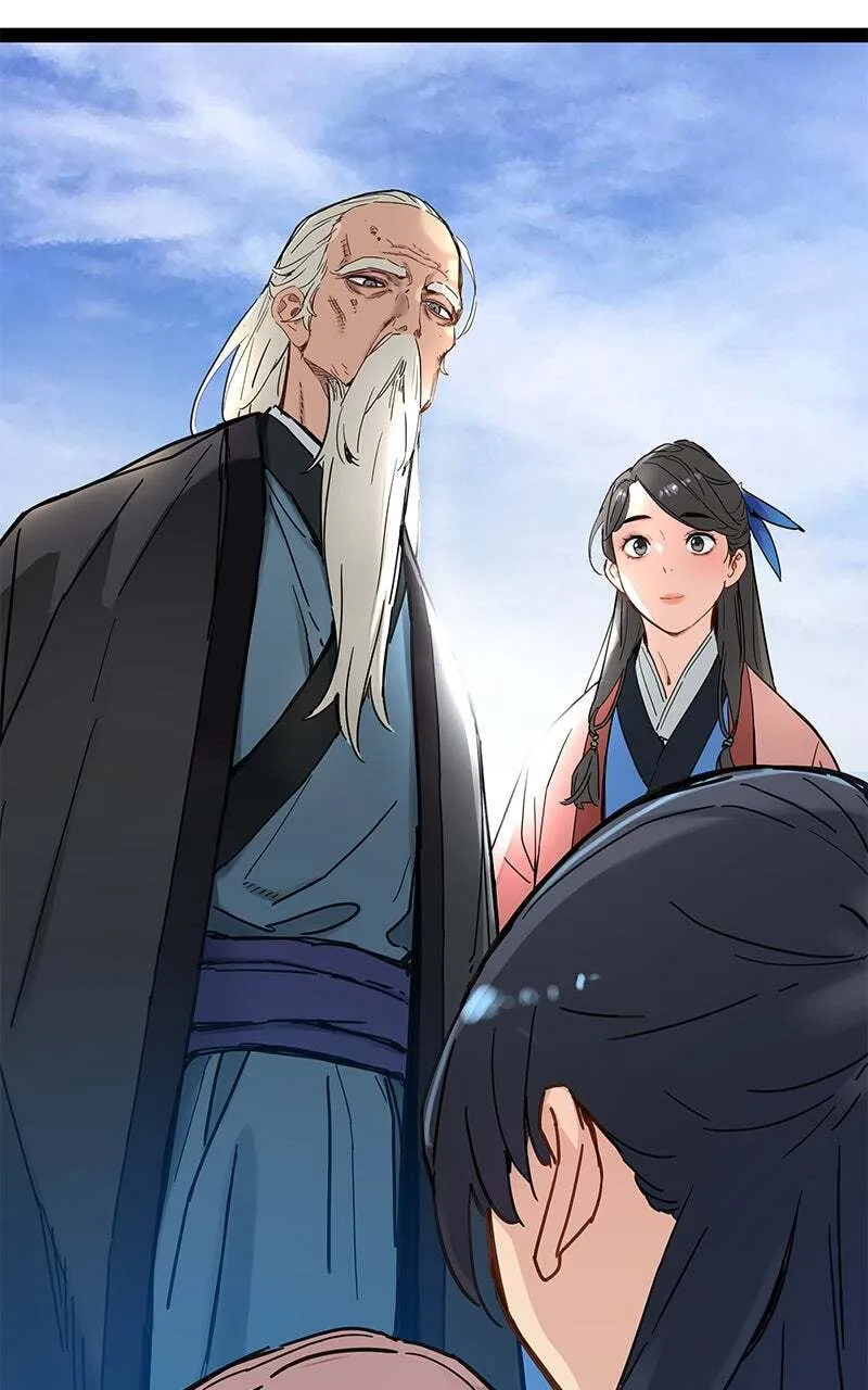 Sihanbu Cheonjaega Saranamneun Beop Chapter 26 page 26 - 