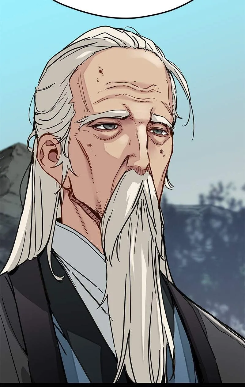 Sihanbu Cheonjaega Saranamneun Beop Chapter 26 page 30 - 