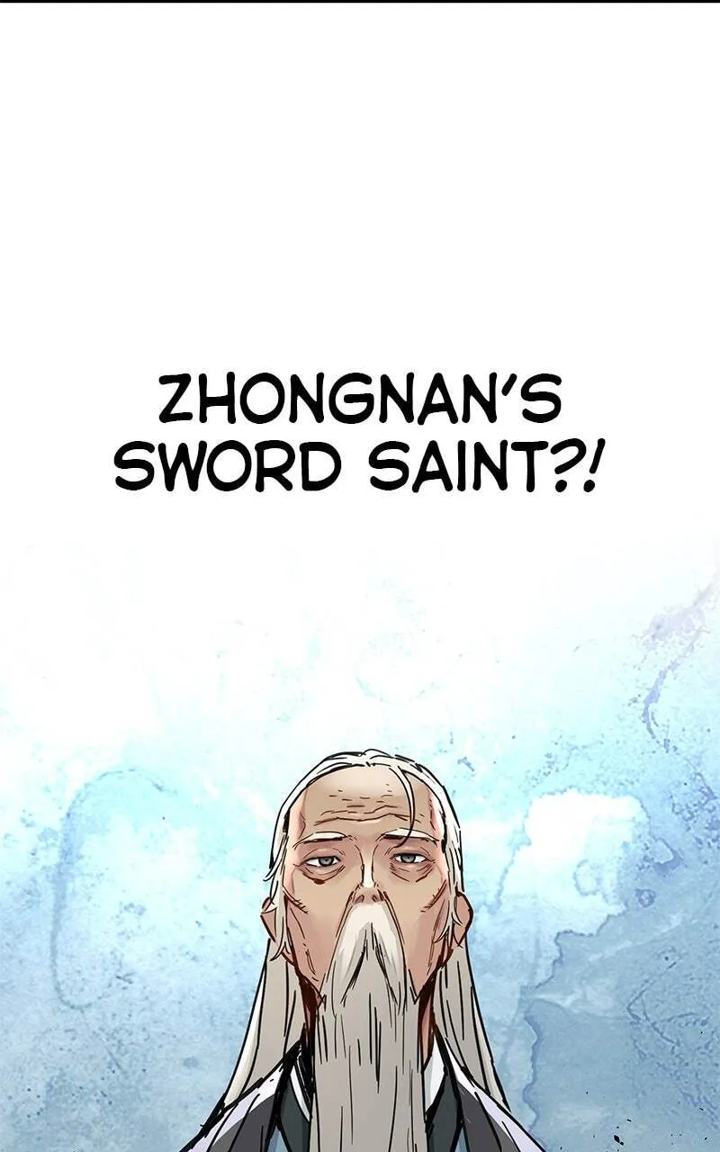 Sihanbu Cheonjaega Saranamneun Beop Chapter 26 page 34 - 