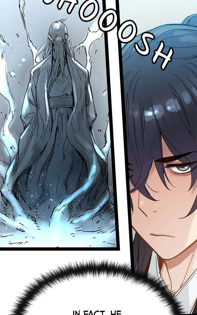 Sihanbu Cheonjaega Saranamneun Beop Chapter 26 page 37 - 