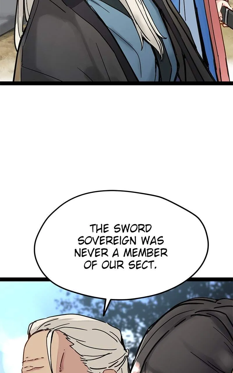 Sihanbu Cheonjaega Saranamneun Beop Chapter 26 page 49 - 