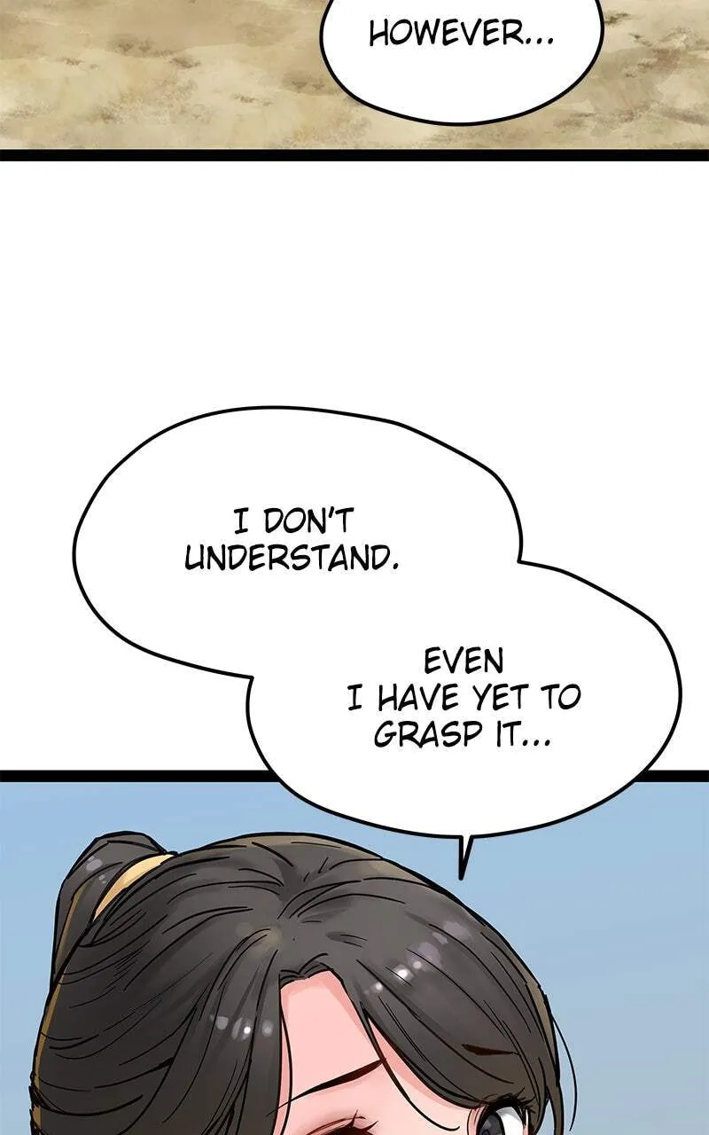 Sihanbu Cheonjaega Saranamneun Beop Chapter 26 page 56 - 