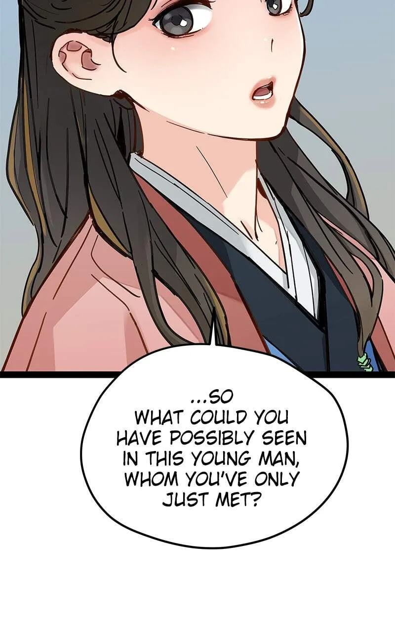 Sihanbu Cheonjaega Saranamneun Beop Chapter 26 page 57 - 