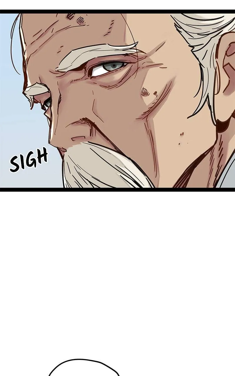 Sihanbu Cheonjaega Saranamneun Beop Chapter 26 page 58 - 
