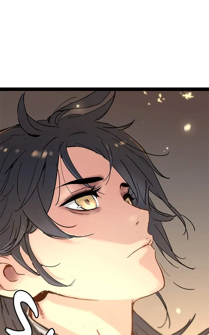 Sihanbu Cheonjaega Saranamneun Beop Chapter 26 page 62 - 