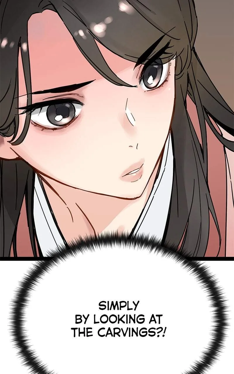 Sihanbu Cheonjaega Saranamneun Beop Chapter 26 page 64 - 