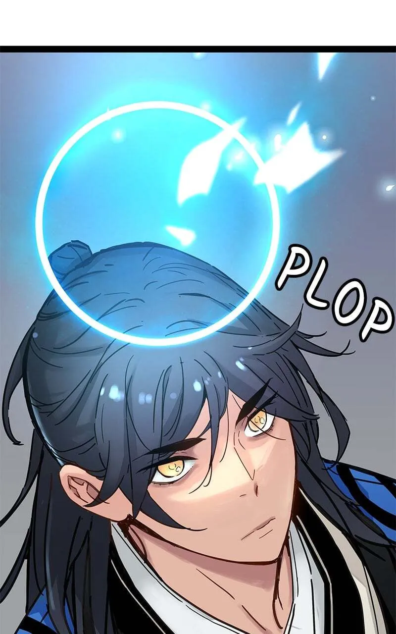 Sihanbu Cheonjaega Saranamneun Beop Chapter 26 page 66 - 