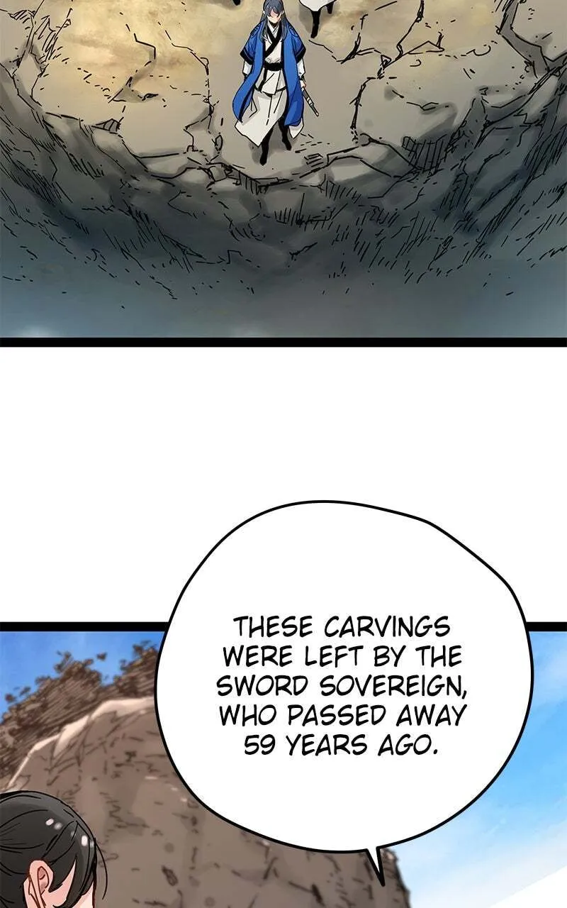 Sihanbu Cheonjaega Saranamneun Beop Chapter 26 page 70 - 