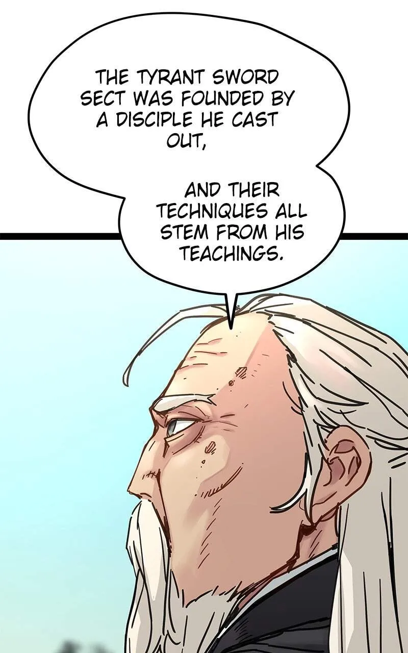 Sihanbu Cheonjaega Saranamneun Beop Chapter 26 page 72 - 