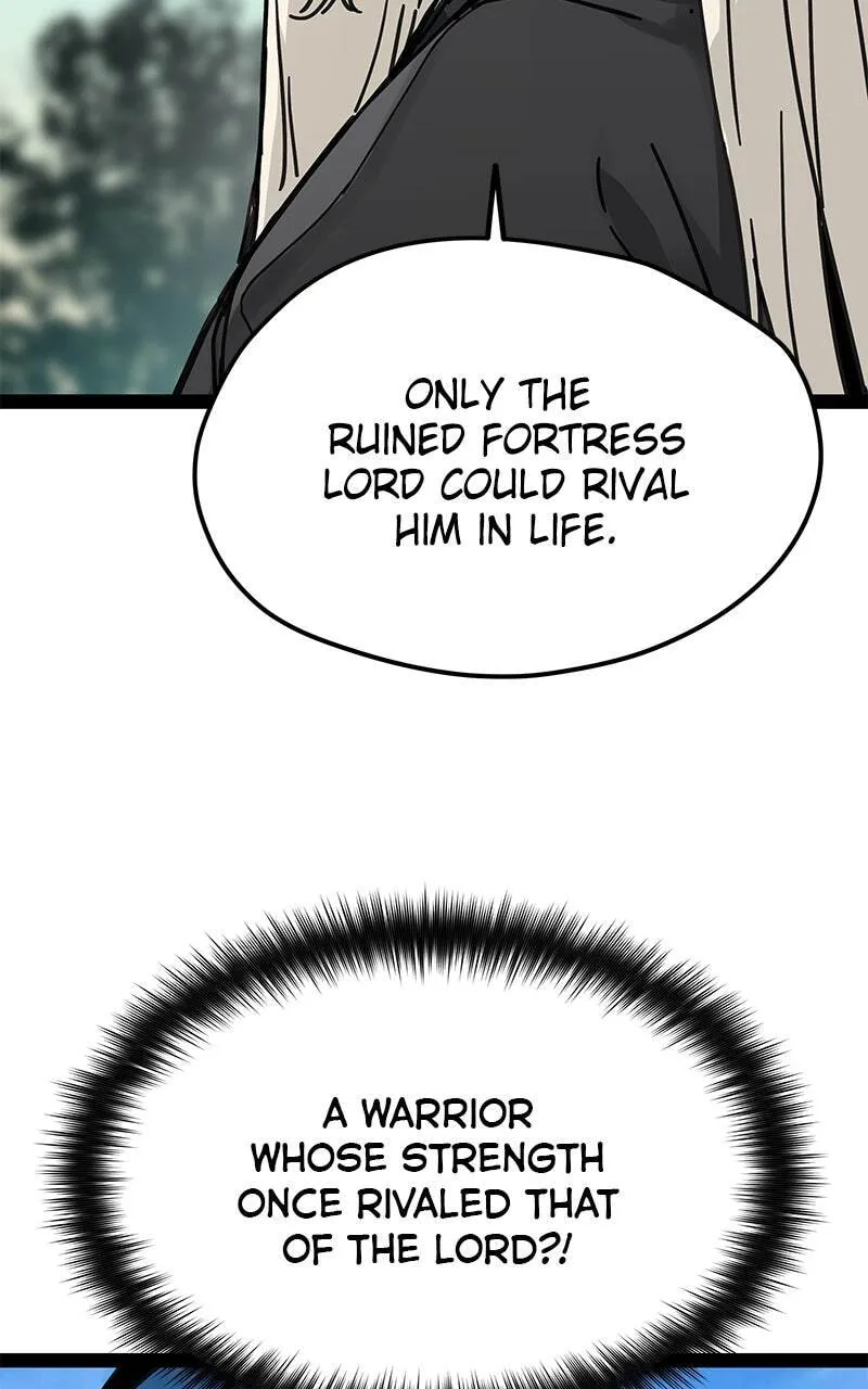 Sihanbu Cheonjaega Saranamneun Beop Chapter 26 page 73 - 