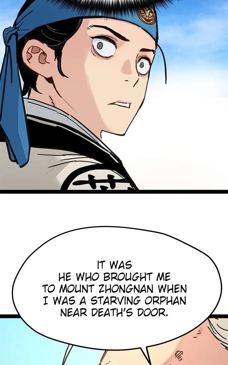 Sihanbu Cheonjaega Saranamneun Beop Chapter 26 page 74 - 