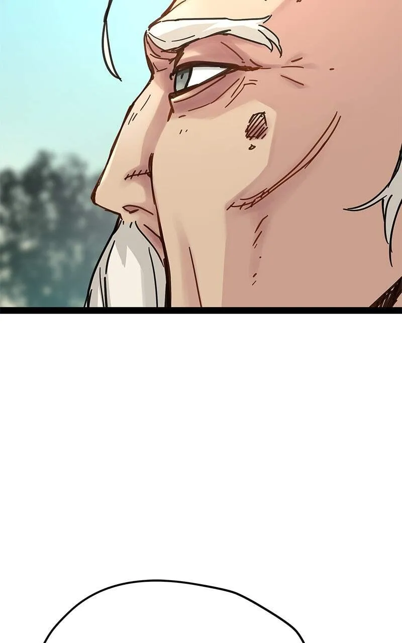 Sihanbu Cheonjaega Saranamneun Beop Chapter 26 page 75 - 