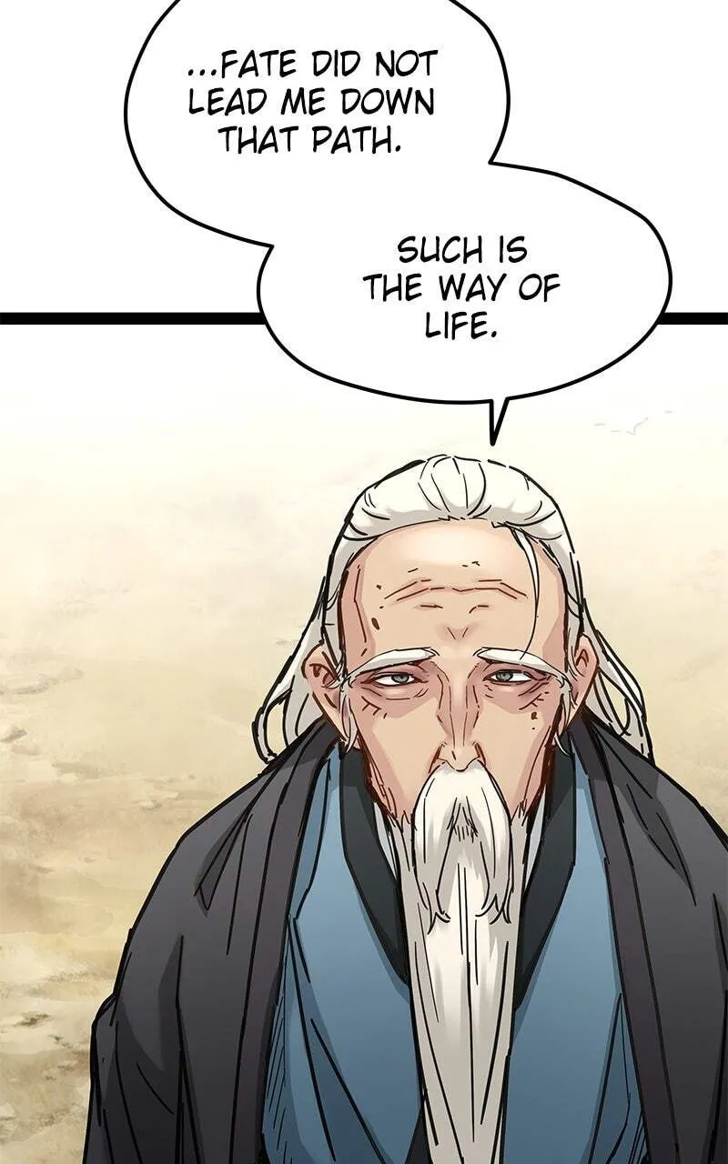 Sihanbu Cheonjaega Saranamneun Beop Chapter 26 page 77 - 