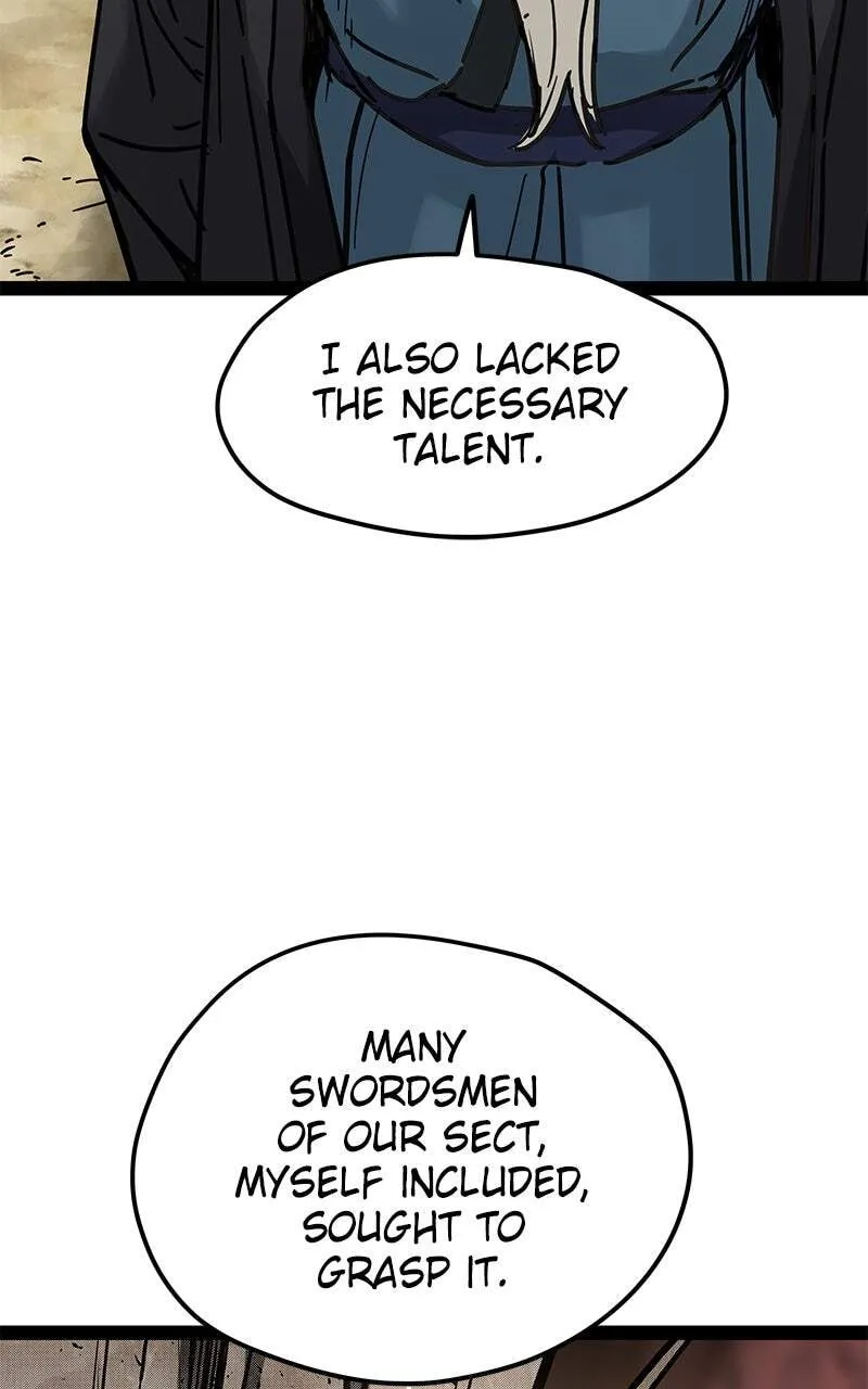 Sihanbu Cheonjaega Saranamneun Beop Chapter 26 page 78 - 