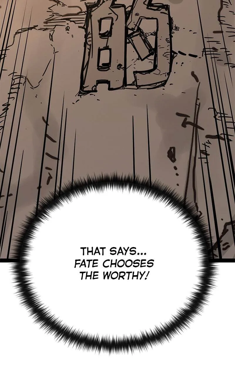 Sihanbu Cheonjaega Saranamneun Beop Chapter 26 page 84 - 